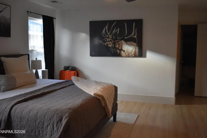 1433 Sugar Maple, Gardnerville, Nevada 89410, 3 Bedrooms Bedrooms, ,2 BathroomsBathrooms,Residential,Residential,Sugar Maple,260000796