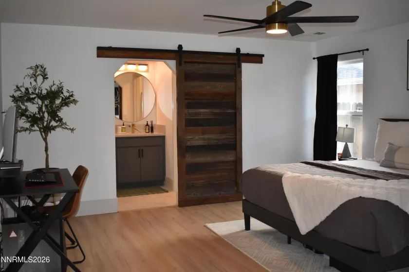 1433 Sugar Maple, Gardnerville, Nevada 89410, 3 Bedrooms Bedrooms, ,2 BathroomsBathrooms,Residential,Residential,Sugar Maple,260000796