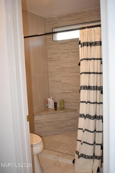 1433 Sugar Maple, Gardnerville, Nevada 89410, 3 Bedrooms Bedrooms, ,2 BathroomsBathrooms,Residential,Residential,Sugar Maple,260000796