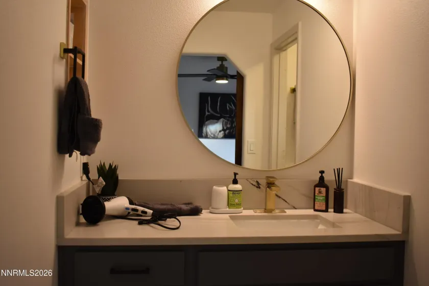 1433 Sugar Maple, Gardnerville, Nevada 89410, 3 Bedrooms Bedrooms, ,2 BathroomsBathrooms,Residential,Residential,Sugar Maple,260000796