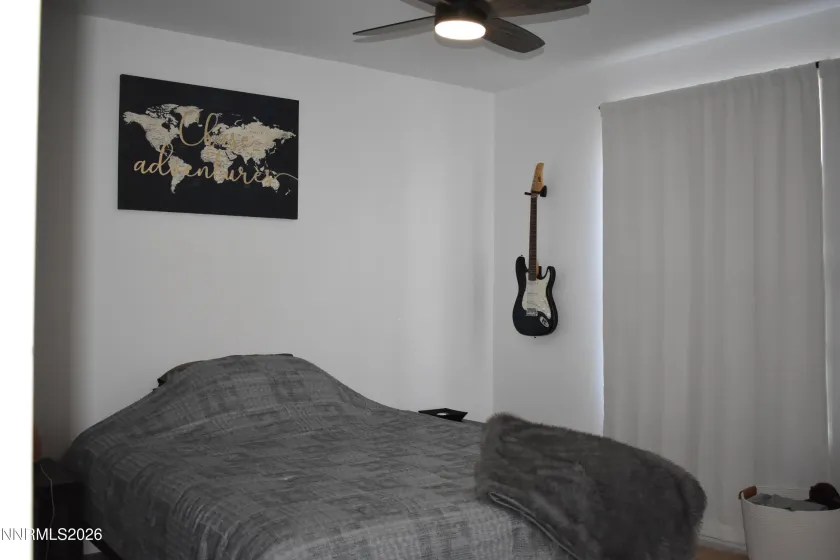 1433 Sugar Maple, Gardnerville, Nevada 89410, 3 Bedrooms Bedrooms, ,2 BathroomsBathrooms,Residential,Residential,Sugar Maple,260000796