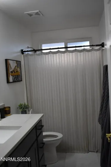 1433 Sugar Maple, Gardnerville, Nevada 89410, 3 Bedrooms Bedrooms, ,2 BathroomsBathrooms,Residential,Residential,Sugar Maple,260000796