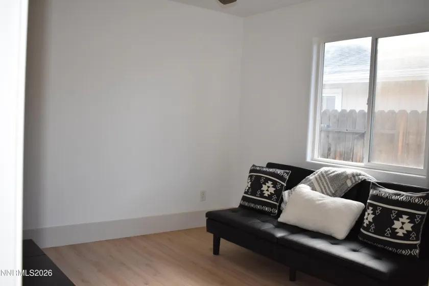 1433 Sugar Maple, Gardnerville, Nevada 89410, 3 Bedrooms Bedrooms, ,2 BathroomsBathrooms,Residential,Residential,Sugar Maple,260000796