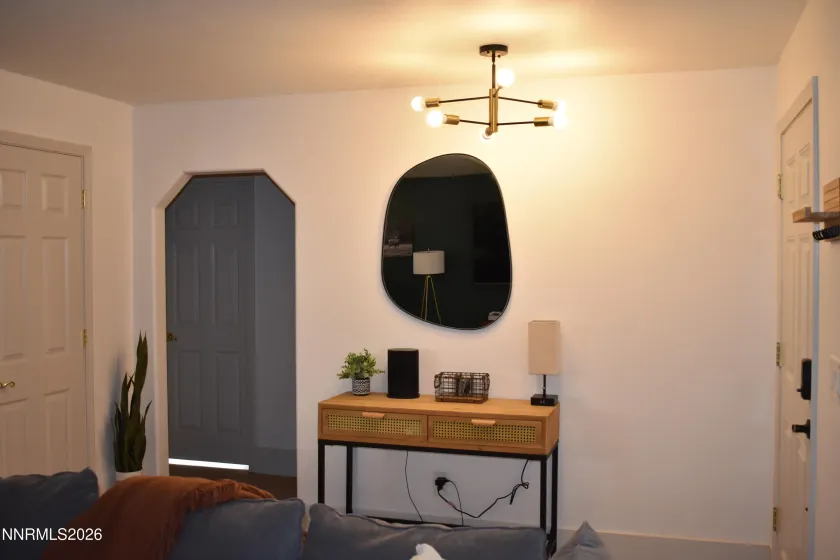 1433 Sugar Maple, Gardnerville, Nevada 89410, 3 Bedrooms Bedrooms, ,2 BathroomsBathrooms,Residential,Residential,Sugar Maple,260000796