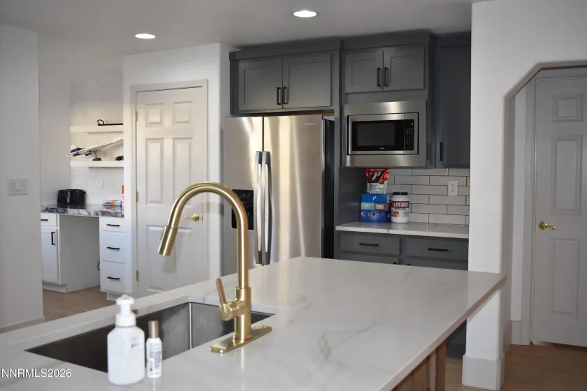 1433 Sugar Maple, Gardnerville, Nevada 89410, 3 Bedrooms Bedrooms, ,2 BathroomsBathrooms,Residential,Residential,Sugar Maple,260000796