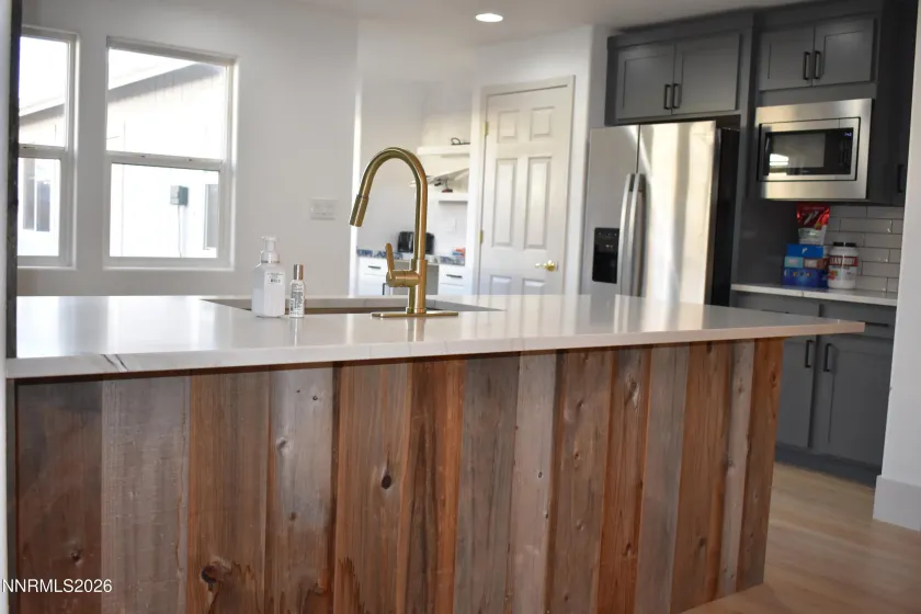 1433 Sugar Maple, Gardnerville, Nevada 89410, 3 Bedrooms Bedrooms, ,2 BathroomsBathrooms,Residential,Residential,Sugar Maple,260000796