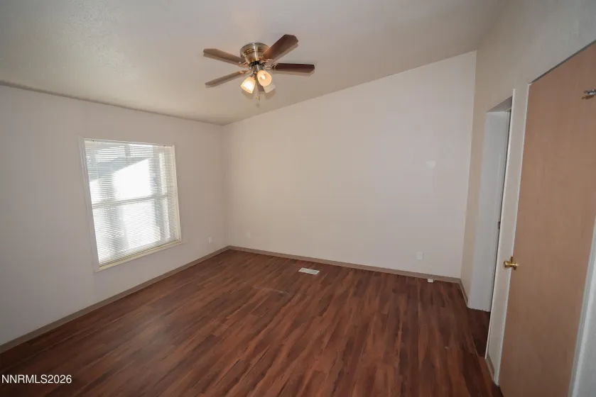 695 Joel, Fallon, Nevada 89406, 3 Bedrooms Bedrooms, ,2 BathroomsBathrooms,Residential,Residential,Joel,260000797