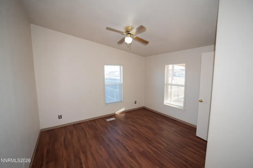 695 Joel, Fallon, Nevada 89406, 3 Bedrooms Bedrooms, ,2 BathroomsBathrooms,Residential,Residential,Joel,260000797