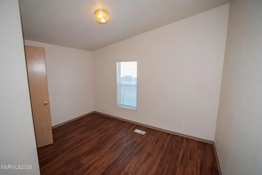 695 Joel, Fallon, Nevada 89406, 3 Bedrooms Bedrooms, ,2 BathroomsBathrooms,Residential,Residential,Joel,260000797