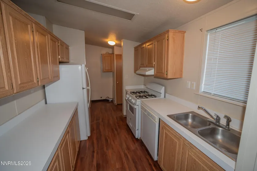 695 Joel, Fallon, Nevada 89406, 3 Bedrooms Bedrooms, ,2 BathroomsBathrooms,Residential,Residential,Joel,260000797