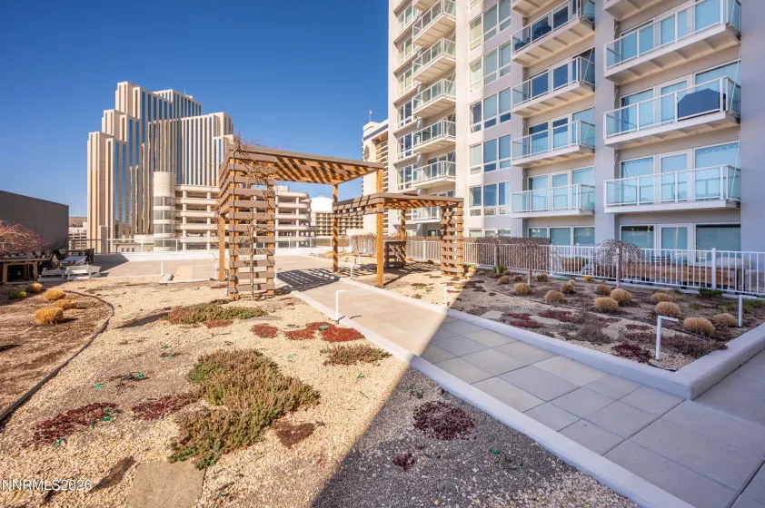 255 Sierra, Reno, Nevada 89501, ,1 BathroomBathrooms,Residential,Residential,Sierra,260000798