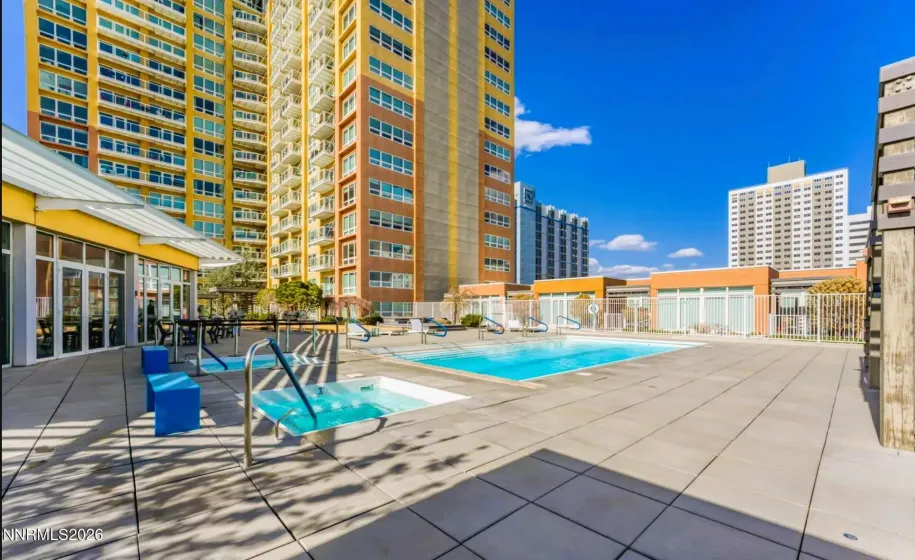 255 Sierra, Reno, Nevada 89501, ,1 BathroomBathrooms,Residential,Residential,Sierra,260000798