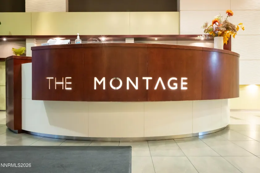 255 Sierra, Reno, Nevada 89501, ,1 BathroomBathrooms,Residential,Residential,Sierra,260000798