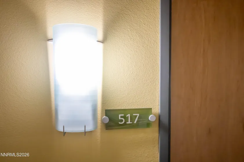 255 Sierra, Reno, Nevada 89501, ,1 BathroomBathrooms,Residential,Residential,Sierra,260000798