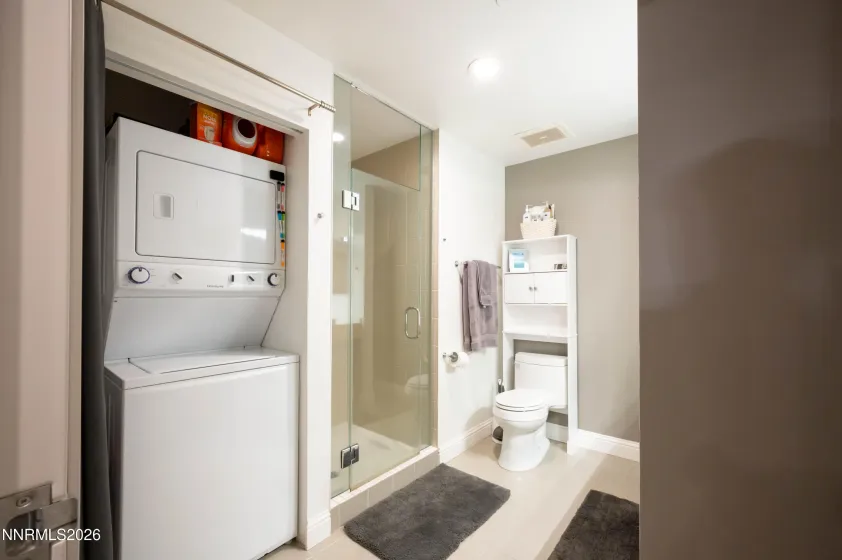 255 Sierra, Reno, Nevada 89501, ,1 BathroomBathrooms,Residential,Residential,Sierra,260000798