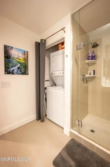 255 Sierra, Reno, Nevada 89501, ,1 BathroomBathrooms,Residential,Residential,Sierra,260000798