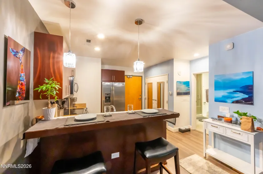 255 Sierra, Reno, Nevada 89501, ,1 BathroomBathrooms,Residential,Residential,Sierra,260000798