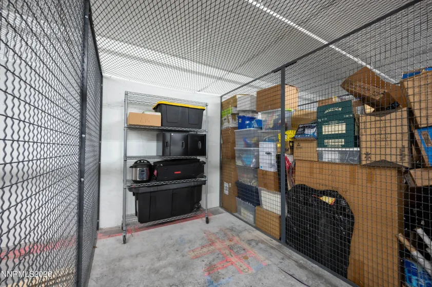 255 Sierra, Reno, Nevada 89501, ,1 BathroomBathrooms,Residential,Residential,Sierra,260000798