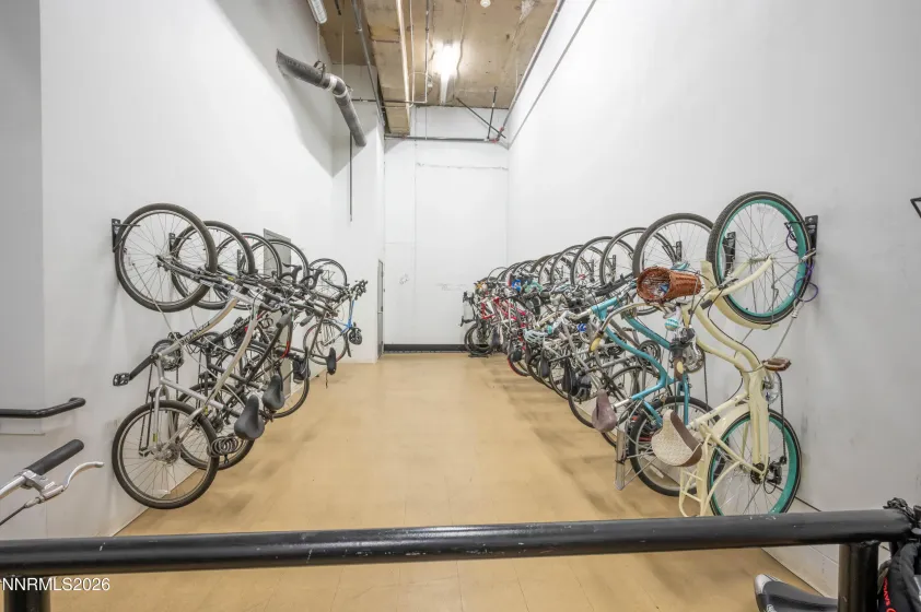 255 Sierra, Reno, Nevada 89501, ,1 BathroomBathrooms,Residential,Residential,Sierra,260000798