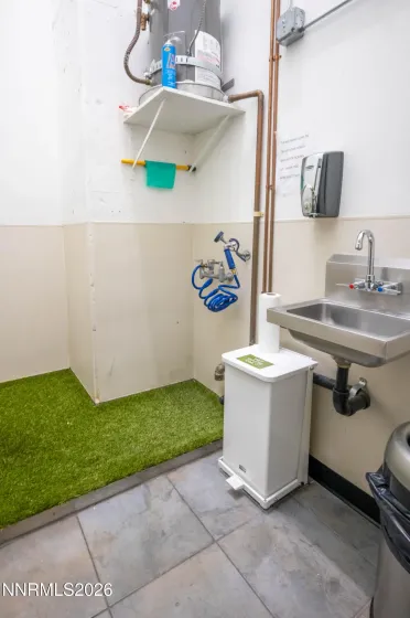 255 Sierra, Reno, Nevada 89501, ,1 BathroomBathrooms,Residential,Residential,Sierra,260000798