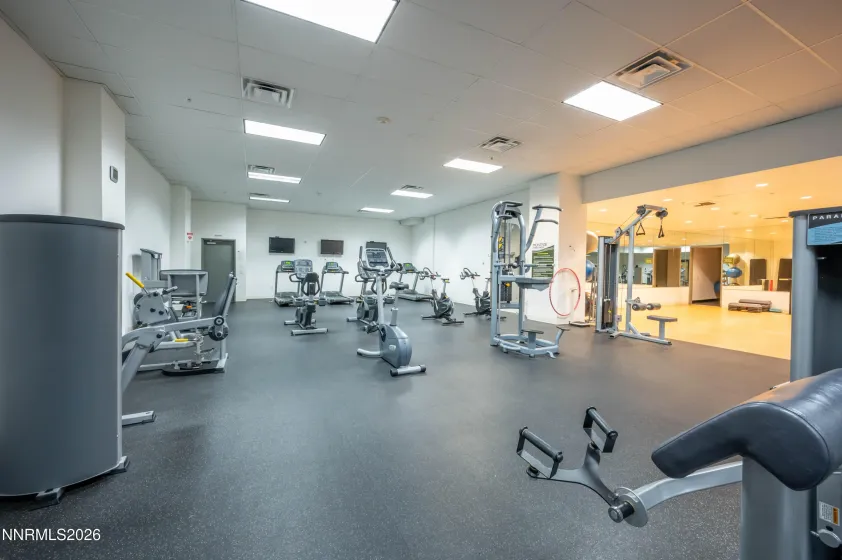 255 Sierra, Reno, Nevada 89501, ,1 BathroomBathrooms,Residential,Residential,Sierra,260000798