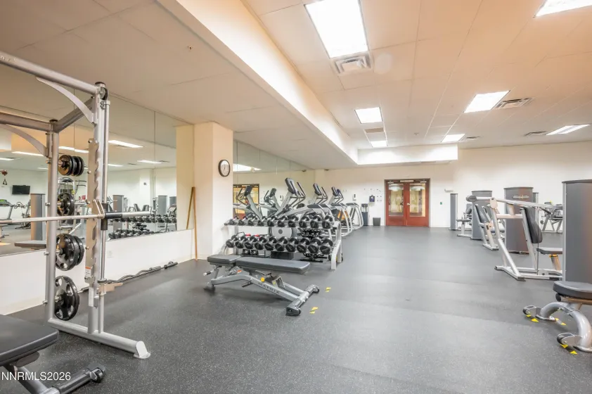 255 Sierra, Reno, Nevada 89501, ,1 BathroomBathrooms,Residential,Residential,Sierra,260000798