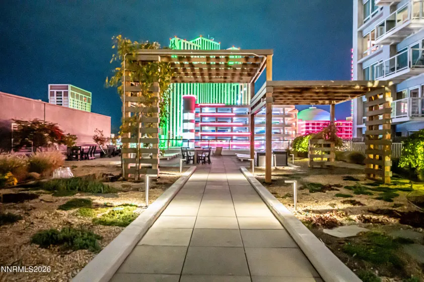 255 Sierra, Reno, Nevada 89501, ,1 BathroomBathrooms,Residential,Residential,Sierra,260000798