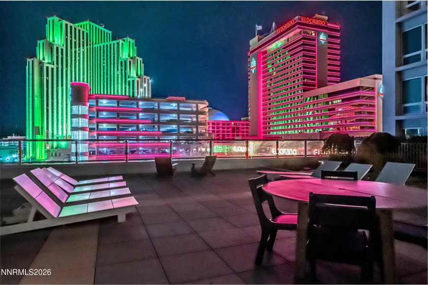 255 Sierra, Reno, Nevada 89501, ,1 BathroomBathrooms,Residential,Residential,Sierra,260000798