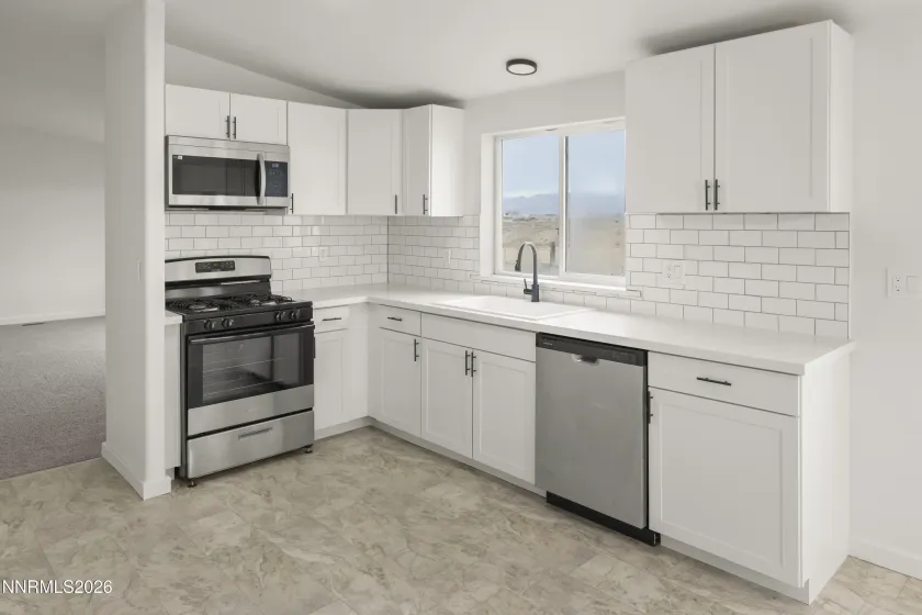 3225 Antelope, Silver Springs, Nevada 89429, 3 Bedrooms Bedrooms, ,2 BathroomsBathrooms,Residential,Residential,Antelope,260000799