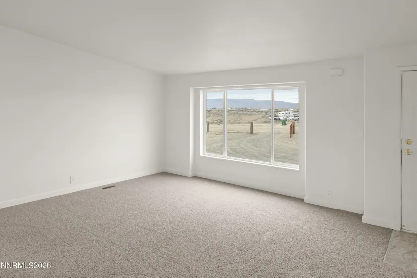 3225 Antelope, Silver Springs, Nevada 89429, 3 Bedrooms Bedrooms, ,2 BathroomsBathrooms,Residential,Residential,Antelope,260000799