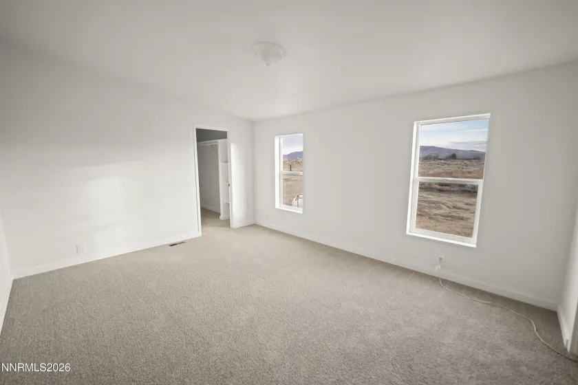 3225 Antelope, Silver Springs, Nevada 89429, 3 Bedrooms Bedrooms, ,2 BathroomsBathrooms,Residential,Residential,Antelope,260000799