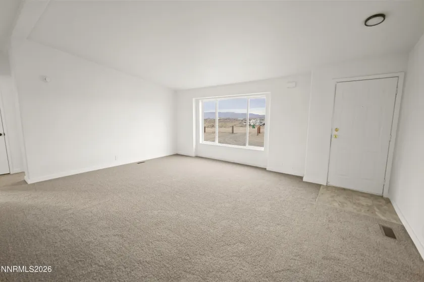 3225 Antelope, Silver Springs, Nevada 89429, 3 Bedrooms Bedrooms, ,2 BathroomsBathrooms,Residential,Residential,Antelope,260000799