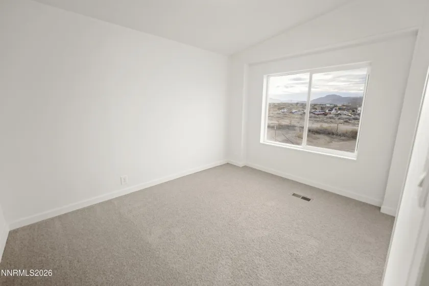 3225 Antelope, Silver Springs, Nevada 89429, 3 Bedrooms Bedrooms, ,2 BathroomsBathrooms,Residential,Residential,Antelope,260000799