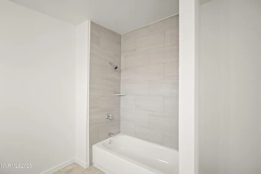 3225 Antelope, Silver Springs, Nevada 89429, 3 Bedrooms Bedrooms, ,2 BathroomsBathrooms,Residential,Residential,Antelope,260000799