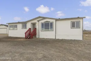 3225 Antelope, Silver Springs, Nevada 89429, 3 Bedrooms Bedrooms, ,2 BathroomsBathrooms,Residential,Residential,Antelope,260000799 3225 Antelope, Silver Springs, Nevada 89429, 3 Bedrooms Bedrooms, ,2 BathroomsBathrooms,Residential,Residential,Antelope,260000799