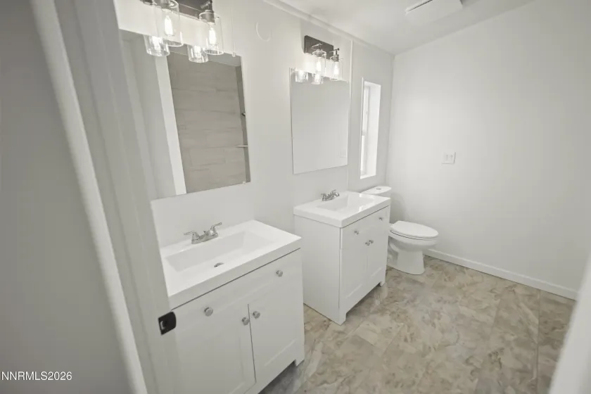 3225 Antelope, Silver Springs, Nevada 89429, 3 Bedrooms Bedrooms, ,2 BathroomsBathrooms,Residential,Residential,Antelope,260000799