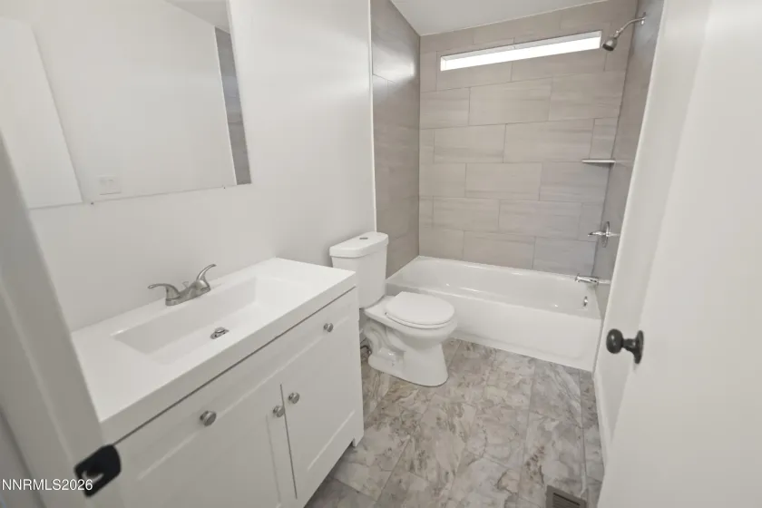 3225 Antelope, Silver Springs, Nevada 89429, 3 Bedrooms Bedrooms, ,2 BathroomsBathrooms,Residential,Residential,Antelope,260000799