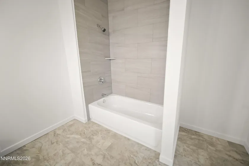 3225 Antelope, Silver Springs, Nevada 89429, 3 Bedrooms Bedrooms, ,2 BathroomsBathrooms,Residential,Residential,Antelope,260000799