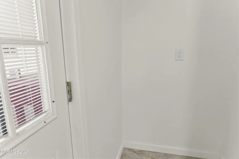 3225 Antelope, Silver Springs, Nevada 89429, 3 Bedrooms Bedrooms, ,2 BathroomsBathrooms,Residential,Residential,Antelope,260000799