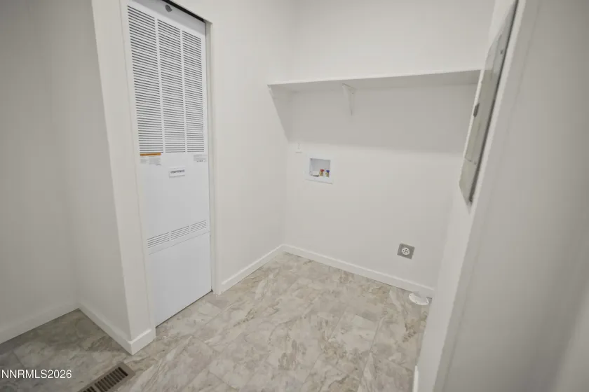 3225 Antelope, Silver Springs, Nevada 89429, 3 Bedrooms Bedrooms, ,2 BathroomsBathrooms,Residential,Residential,Antelope,260000799