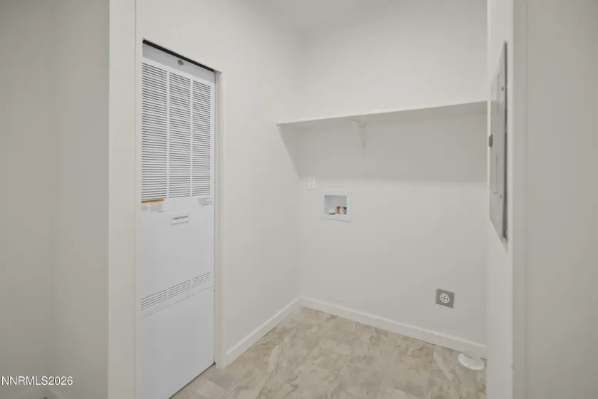 3225 Antelope, Silver Springs, Nevada 89429, 3 Bedrooms Bedrooms, ,2 BathroomsBathrooms,Residential,Residential,Antelope,260000799