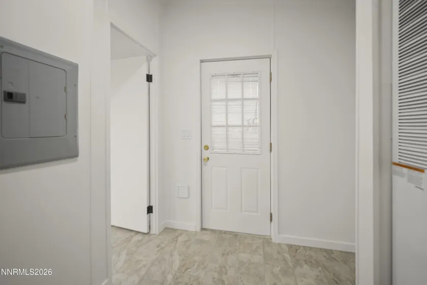 3225 Antelope, Silver Springs, Nevada 89429, 3 Bedrooms Bedrooms, ,2 BathroomsBathrooms,Residential,Residential,Antelope,260000799