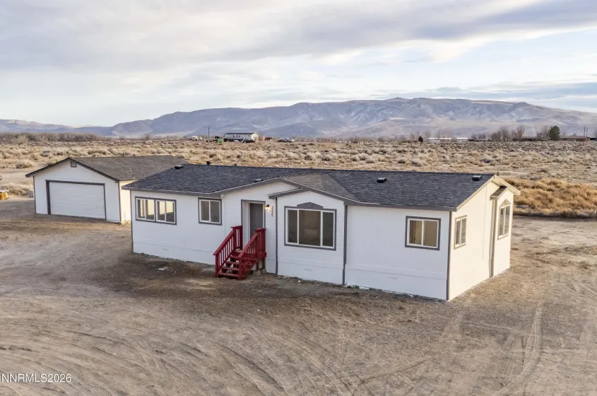 3225 Antelope, Silver Springs, Nevada 89429, 3 Bedrooms Bedrooms, ,2 BathroomsBathrooms,Residential,Residential,Antelope,260000799