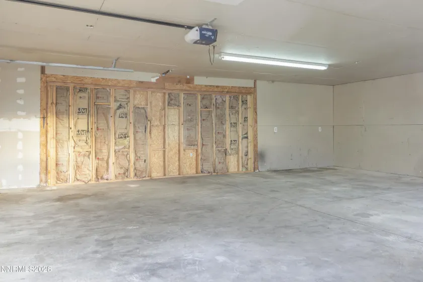 3225 Antelope, Silver Springs, Nevada 89429, 3 Bedrooms Bedrooms, ,2 BathroomsBathrooms,Residential,Residential,Antelope,260000799