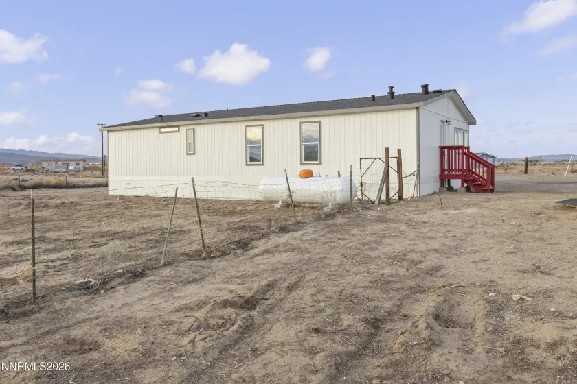 3225 Antelope, Silver Springs, Nevada 89429, 3 Bedrooms Bedrooms, ,2 BathroomsBathrooms,Residential,Residential,Antelope,260000799