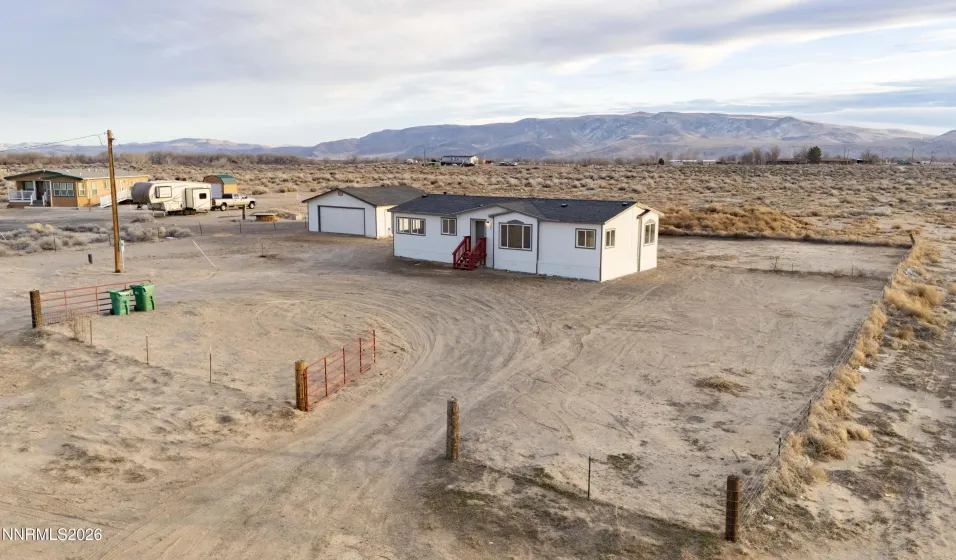 3225 Antelope, Silver Springs, Nevada 89429, 3 Bedrooms Bedrooms, ,2 BathroomsBathrooms,Residential,Residential,Antelope,260000799