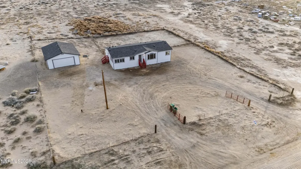 3225 Antelope, Silver Springs, Nevada 89429, 3 Bedrooms Bedrooms, ,2 BathroomsBathrooms,Residential,Residential,Antelope,260000799