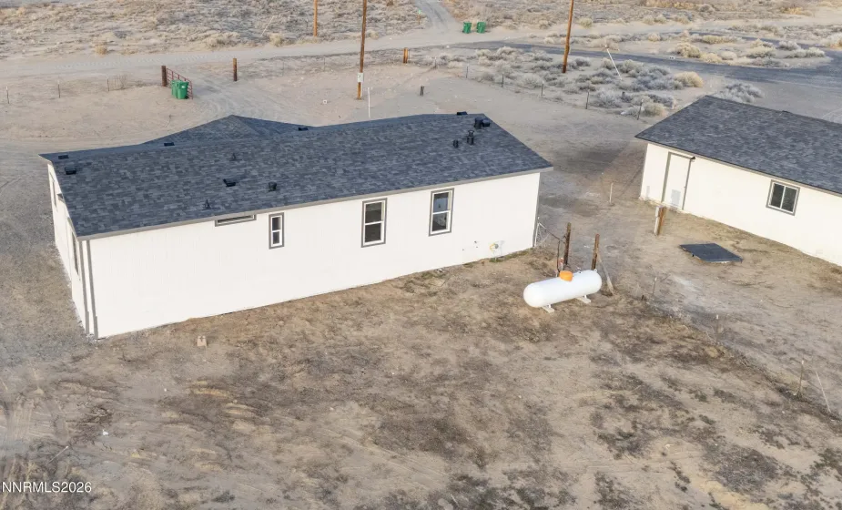 3225 Antelope, Silver Springs, Nevada 89429, 3 Bedrooms Bedrooms, ,2 BathroomsBathrooms,Residential,Residential,Antelope,260000799