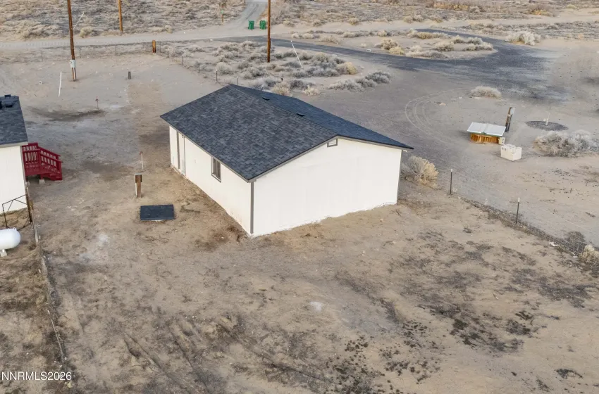 3225 Antelope, Silver Springs, Nevada 89429, 3 Bedrooms Bedrooms, ,2 BathroomsBathrooms,Residential,Residential,Antelope,260000799