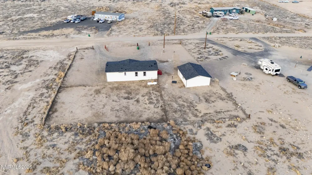 3225 Antelope, Silver Springs, Nevada 89429, 3 Bedrooms Bedrooms, ,2 BathroomsBathrooms,Residential,Residential,Antelope,260000799